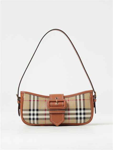 burberry bags on sale online india|where buy Burberry bags sale.